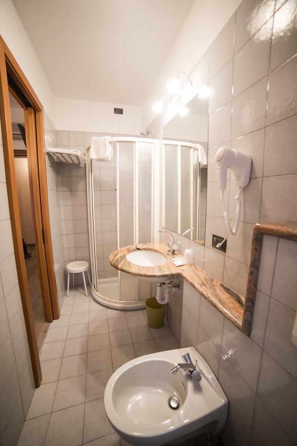 Hotel La Ruota 3*