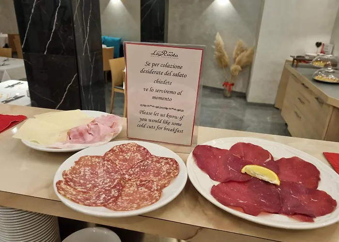La Ruota