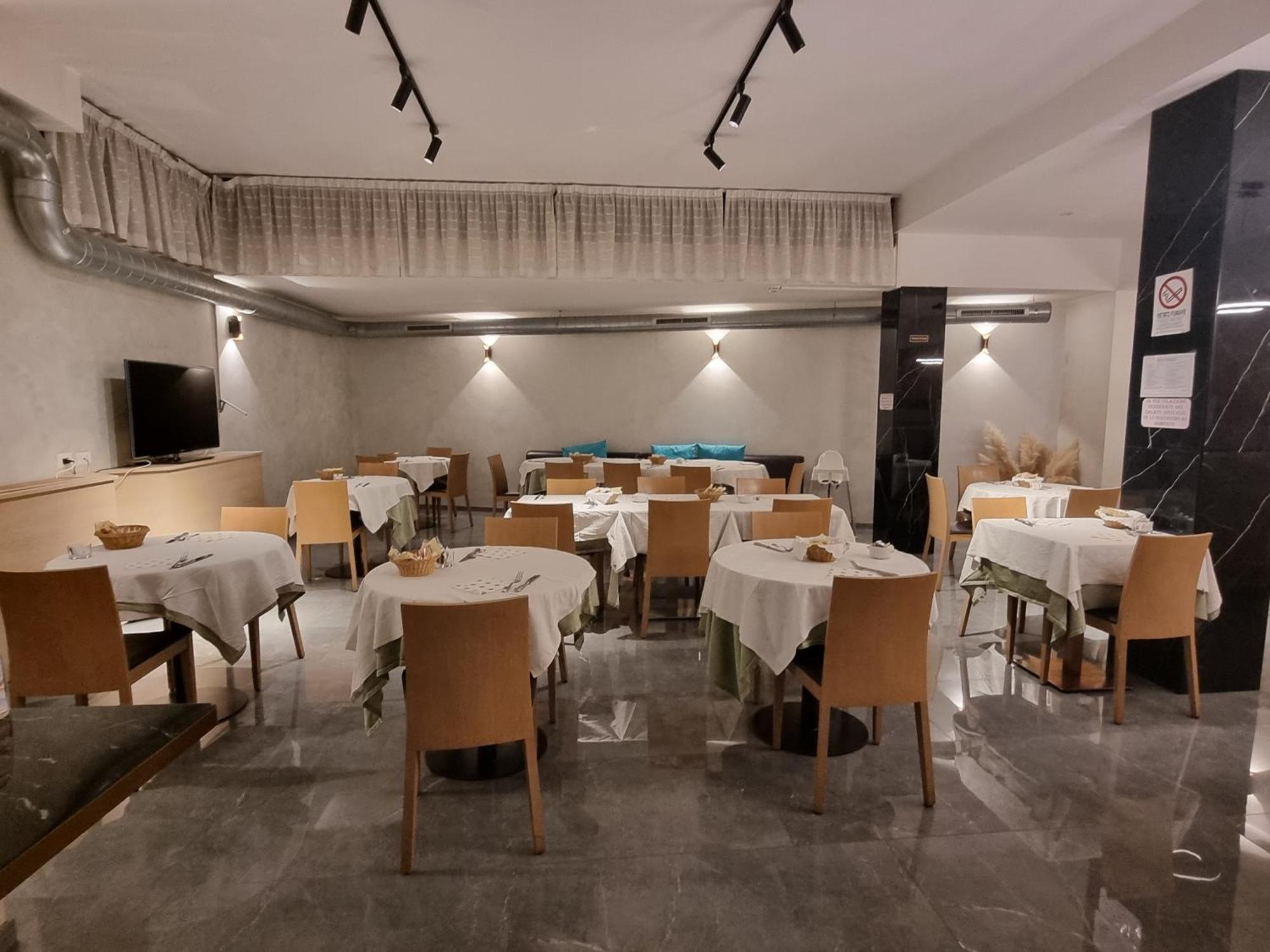 La Ruota